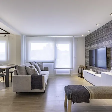 בית נופש Delortu Gatika *