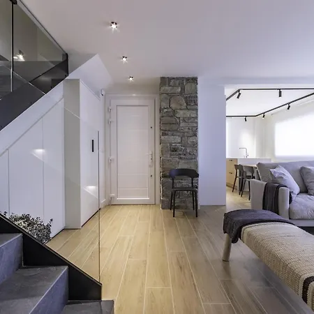 Delortu Gatika * Igartua