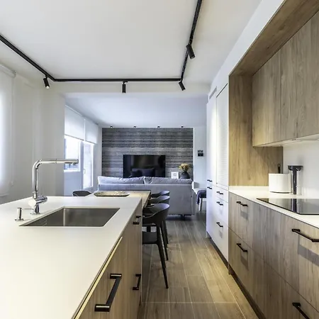 Delortu Gatika Igartua