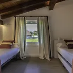 Delortu