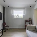 Delortu *