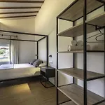 Delortu
