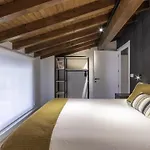 Delortu *
