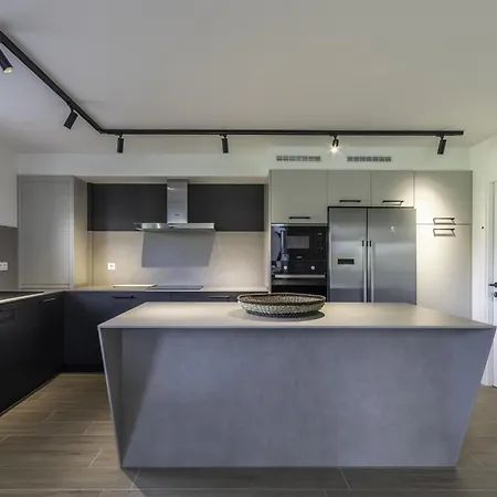 Delortu Gatika Сasa de vacaciones