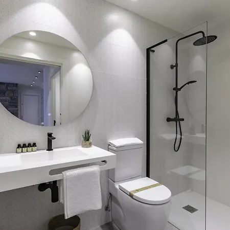 Сasa de vacaciones Delortu Gatika