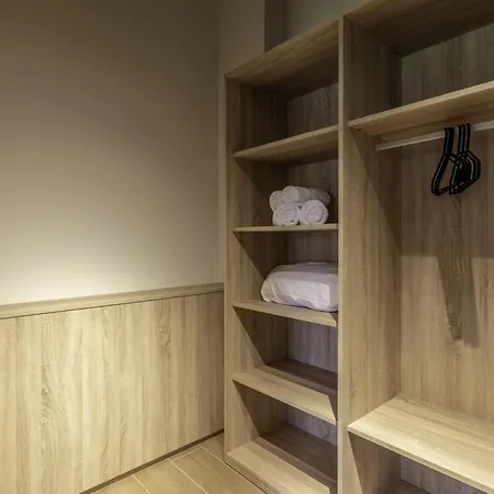 Delortu Gatika Igartua