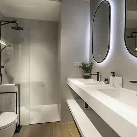 Сasa de vacaciones Delortu Gatika