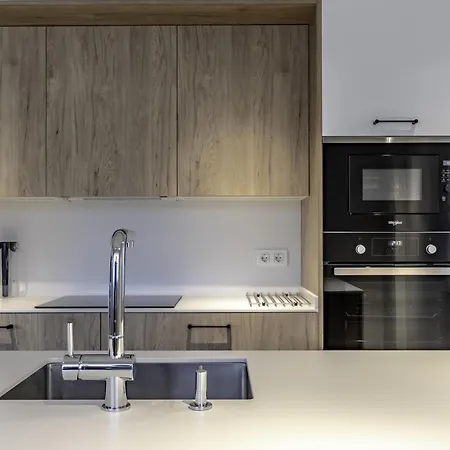 Delortu Gatika * Igartua