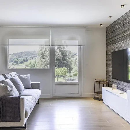 Delortu Gatika * Igartua