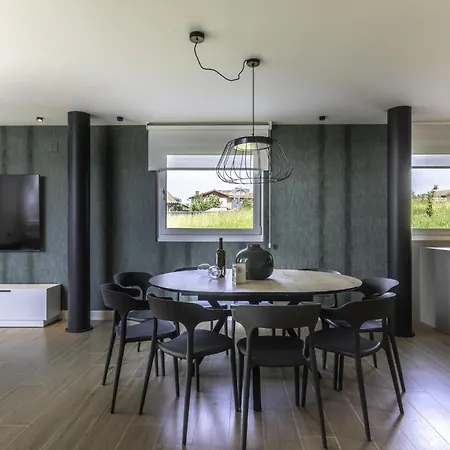 Delortu Gatika Igartua