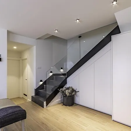 Delortu Gatika Feriehus