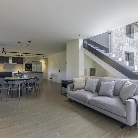 Delortu Gatika * Igartua