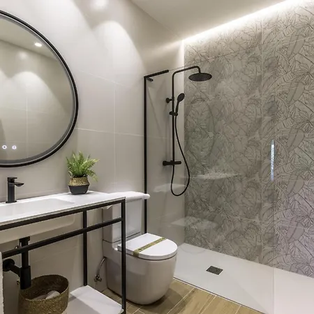 Feriehus Delortu Gatika