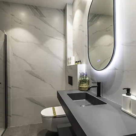 Delortu Gatika Feriehus