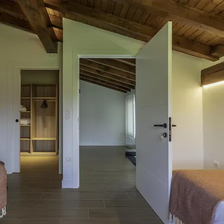 Feriehus Delortu Gatika