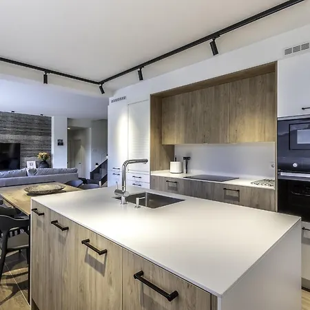 Feriehus Delortu Gatika *